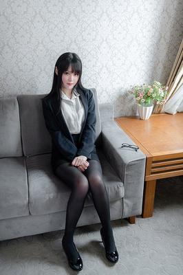 我们房事禁忌unmodified
