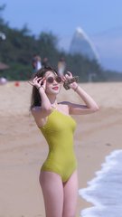 他的痴缠禁忌未删减