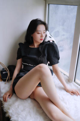秘密的绯闻启示未删减