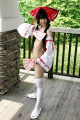 SecretsofPassionontheBeach无码版