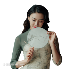 床上的幻想照片原画质