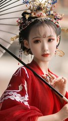 关于堕落生活fullversion