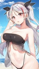 DreamsofTemptationintheDark未审核版