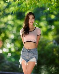 今夜的诱惑生活无修正